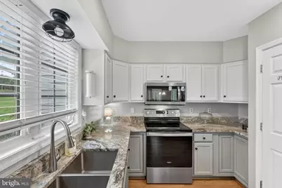 1012 Golf Drive, Culpeper, VA 22701 - Photo 25