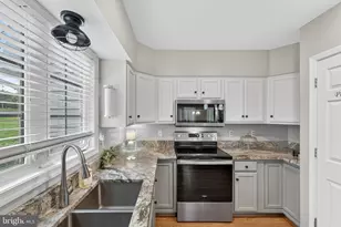 1012 Golf Dr, Culpeper, VA 22701 - Photo 25