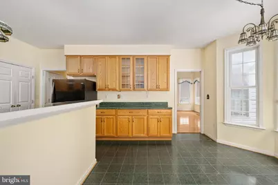 12045 Proctor Court, Culpeper, VA 22701 - Photo 23