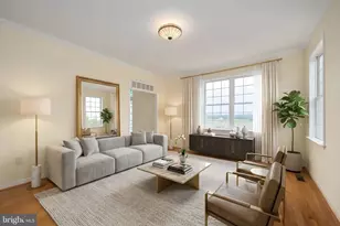 12045 Proctor Ct, Culpeper, VA 22701 - Photo 13