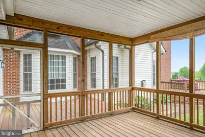 12045 Proctor Court, Culpeper, VA 22701 - Photo 9