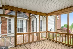 12045 Proctor Ct, Culpeper, VA 22701 - Photo 9