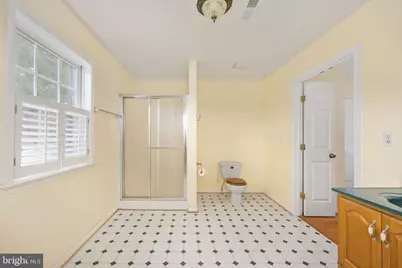 12045 Proctor Court, Culpeper, VA 22701 - Photo 31