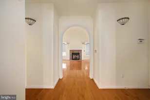 12045 Proctor Ct, Culpeper, VA 22701 - Photo 17