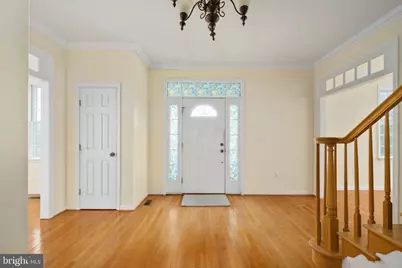 12045 Proctor Court, Culpeper, VA 22701 - Photo 11