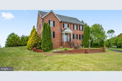12045 Proctor Court, Culpeper, VA 22701 - Photo 5