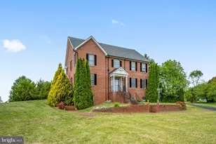 12045 Proctor Ct, Culpeper, VA 22701 - Photo 5
