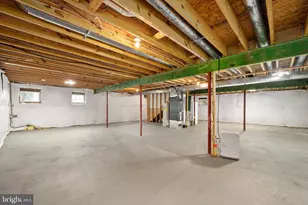 12045 Proctor Ct, Culpeper, VA 22701 - Photo 39
