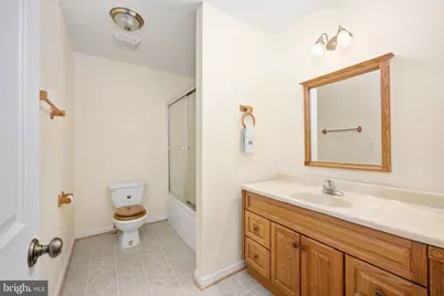 12045 Proctor Court, Culpeper, VA 22701 - Photo 37