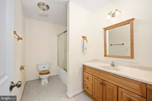 12045 Proctor Ct, Culpeper, VA 22701 - Photo 37