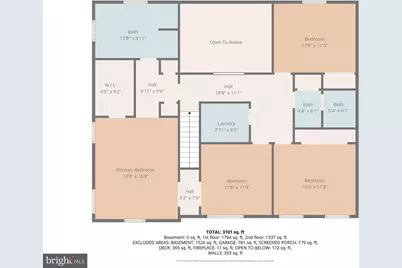 12045 Proctor Court, Culpeper, VA 22701 - Photo 41