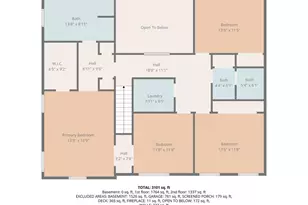 12045 Proctor Ct, Culpeper, VA 22701 - Photo 41