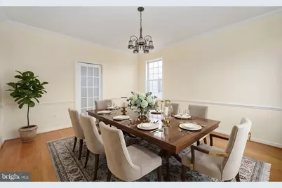 12045 Proctor Court, Culpeper, VA 22701 - Photo 15