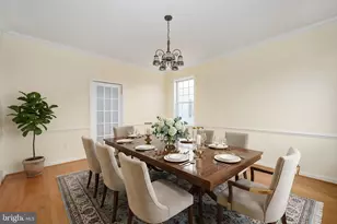 12045 Proctor Ct, Culpeper, VA 22701 - Photo 15