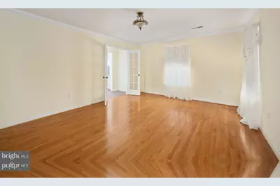 12045 Proctor Court, Culpeper, VA 22701 - Photo 29