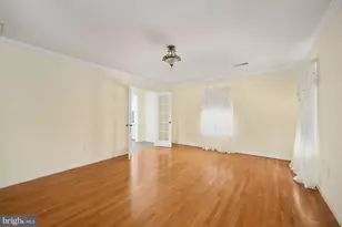 12045 Proctor Ct, Culpeper, VA 22701 - Photo 29