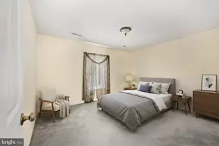12045 Proctor Ct, Culpeper, VA 22701 - Photo 35