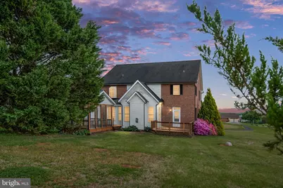 12045 Proctor Court, Culpeper, VA 22701 - Photo 3