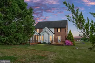 12045 Proctor Ct, Culpeper, VA 22701 - Photo 3