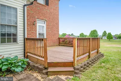 12045 Proctor Court, Culpeper, VA 22701 - Photo 7