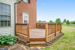 12045 Proctor Ct, Culpeper, VA 22701 - Photo 7