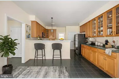 12045 Proctor Court, Culpeper, VA 22701 - Photo 21