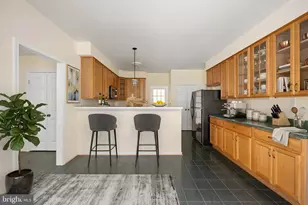 12045 Proctor Ct, Culpeper, VA 22701 - Photo 21