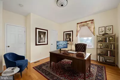12045 Proctor Court, Culpeper, VA 22701 - Photo 25