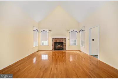 12045 Proctor Court, Culpeper, VA 22701 - Photo 19
