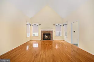 12045 Proctor Ct, Culpeper, VA 22701 - Photo 19