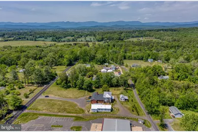 9123 Old Turnpike Road, Culpeper, VA 22701 - Photo 55