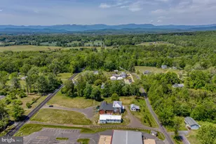 9123 Old Turnpike Rd, Culpeper, VA 22701 - Photo 55