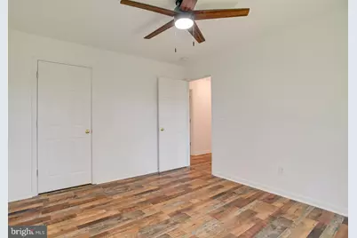 9123 Old Turnpike Road, Culpeper, VA 22701 - Photo 17
