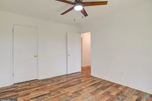 9123 Old Turnpike Rd, Culpeper, VA 22701 - Photo 17