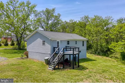 9123 Old Turnpike Road, Culpeper, VA 22701 - Photo 41