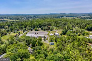 9123 Old Turnpike Rd, Culpeper, VA 22701 - Photo 57
