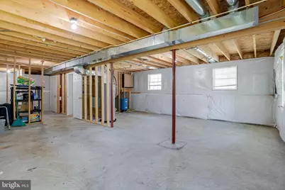 9123 Old Turnpike Road, Culpeper, VA 22701 - Photo 25