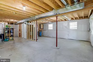 9123 Old Turnpike Rd, Culpeper, VA 22701 - Photo 25