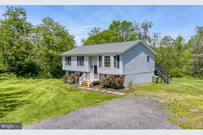9123 Old Turnpike Road, Culpeper, VA 22701 - Photo 39