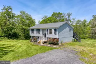 9123 Old Turnpike Rd, Culpeper, VA 22701 - Photo 39