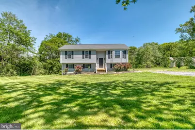 9123 Old Turnpike Road, Culpeper, VA 22701 - Photo 37