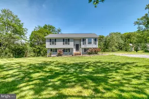 9123 Old Turnpike Rd, Culpeper, VA 22701 - Photo 37