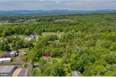 9123 Old Turnpike Road, Culpeper, VA 22701 - Photo 49