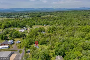 9123 Old Turnpike Rd, Culpeper, VA 22701 - Photo 49