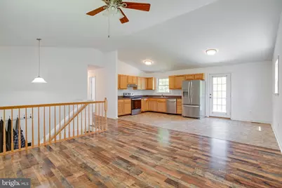 9123 Old Turnpike Road, Culpeper, VA 22701 - Photo 7