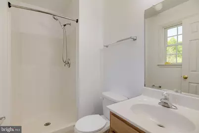 9123 Old Turnpike Road, Culpeper, VA 22701 - Photo 15