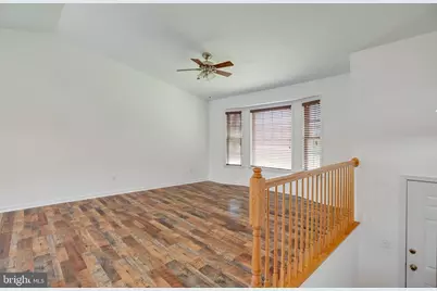 9123 Old Turnpike Road, Culpeper, VA 22701 - Photo 5