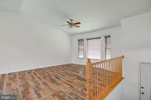 9123 Old Turnpike Rd, Culpeper, VA 22701 - Photo 5