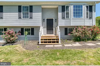 9123 Old Turnpike Road, Culpeper, VA 22701 - Photo 35