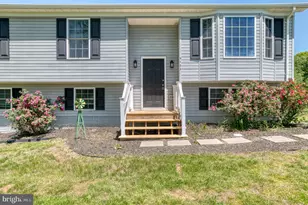9123 Old Turnpike Rd, Culpeper, VA 22701 - Photo 35